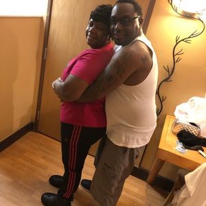 Meet your Posher, Freda